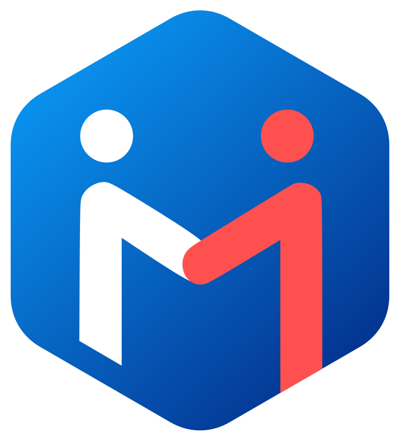 Mentorar