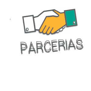 Parcerias3