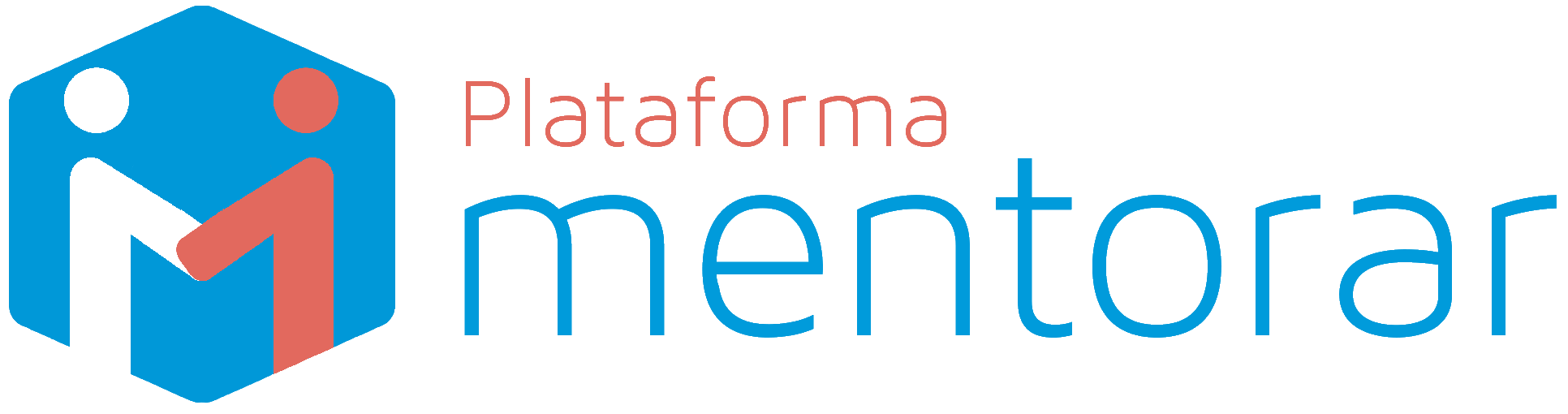 logo_mentorar