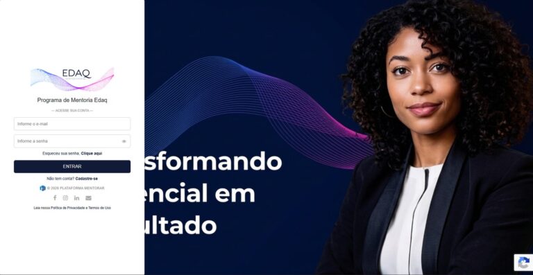 Programa EDAQ
