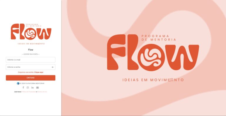 Programa Programa Flow