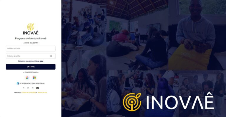 Programa Inovaê