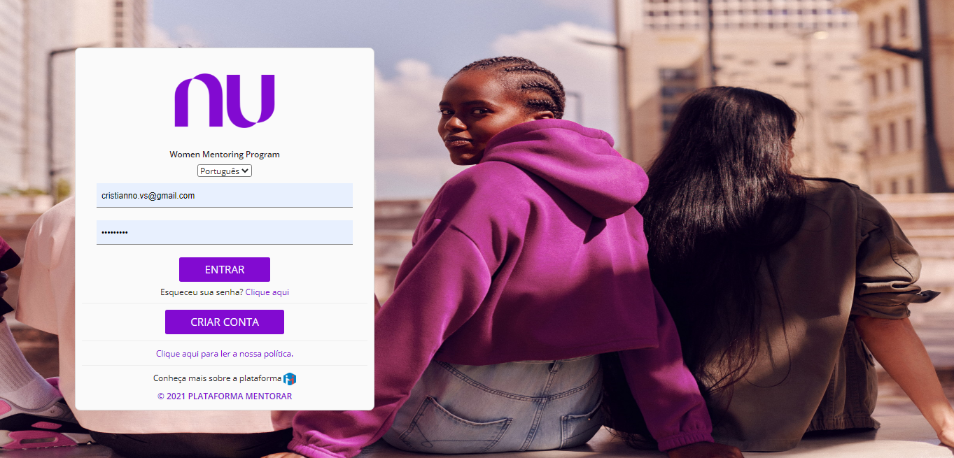 nubank