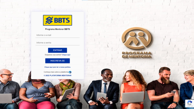 Programa BB Tecnologia e Serviços