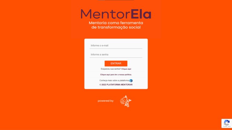 Programa MentorEla