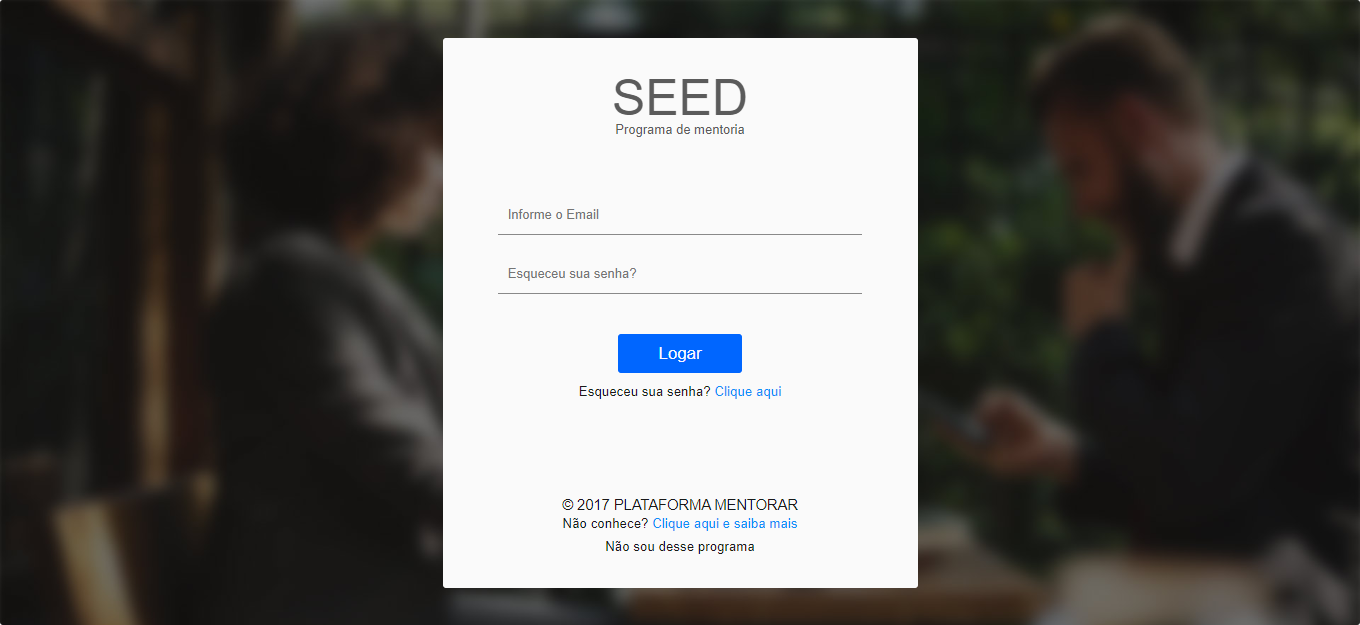 seed