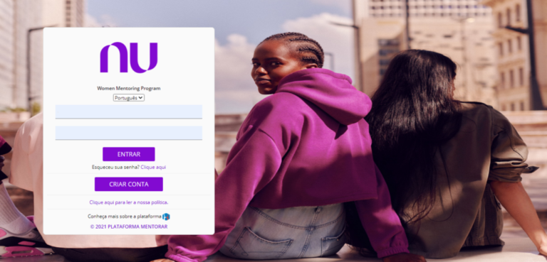 Programa Nubank