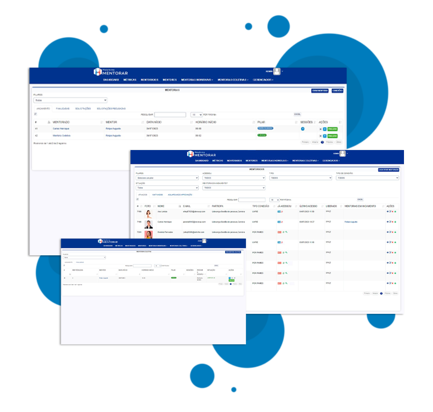 layer-gestor-dashboard