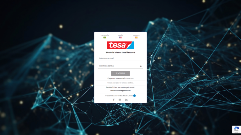 Programa Tesa