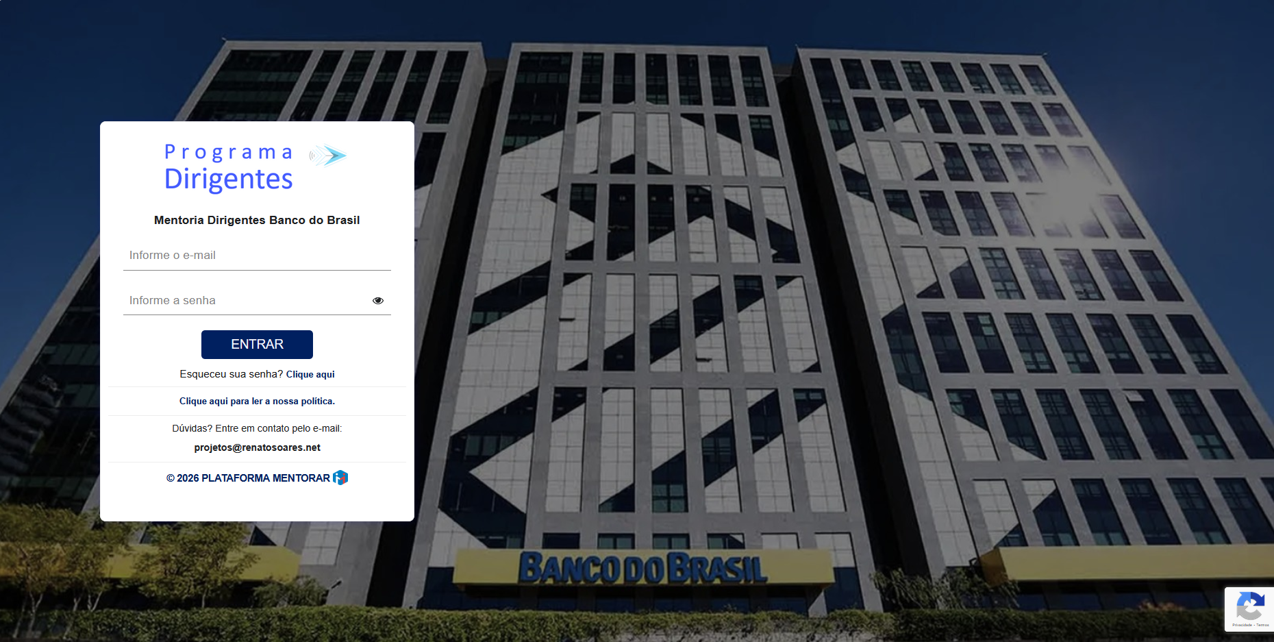 Captura de tela 2026-04-02 095119