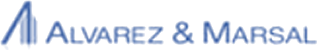 Alvarez & Marsal