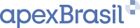 ApexBrasil