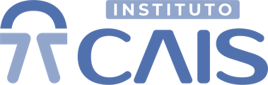 Cais Mentoria
