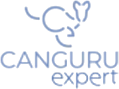 Canguru Expert