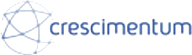 Crescimentum