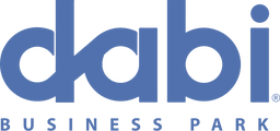 Dabi Business Park