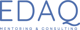 EDAQ