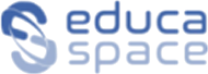 Educa Space