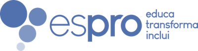 Espro