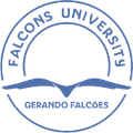Falcons University