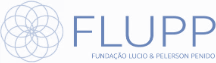 FLUPP – Fundação Lúcia e Pelerson Penido