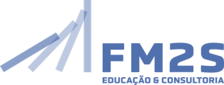 FM2S