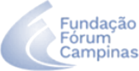 Fundação Fórum Campinas