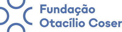 Fundação Otacilio Coser