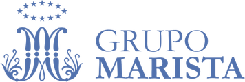 Grupo Marista