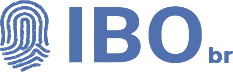 IBObr