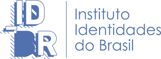 ID_BR