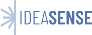 Ideasense