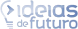 Ideias de Futuro