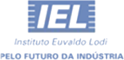 IEL – Instituto Euvaldo Lodi