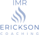 IMR & Erickson