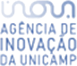 Agência de Inovação da Unicamp