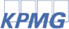 KPMG