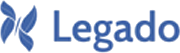 Legado