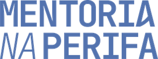 Mentoria na Perifa