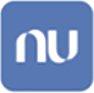 Nubank