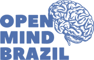 Open Mind Brazil
