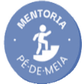 Mentoria Pé-de-Meia