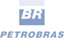 Petrobras