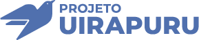 Projeto Uirapuru