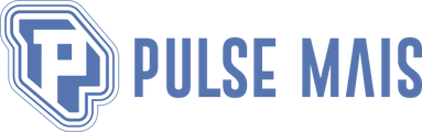 Pulse Mais