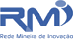 RMI – Rede Mineira de Inovação