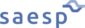 SAESP