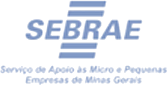 Sebrae Minas Gerais
