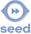 SEED MG