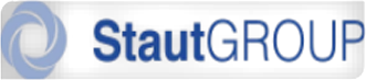 StautGROUP